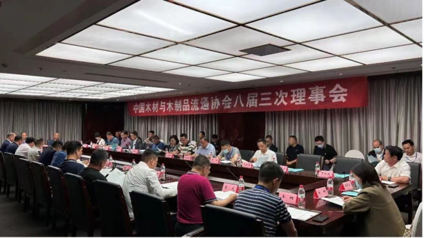 智能制造 融通未來，露水河品牌榮獲嘉獎