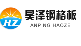 吉林森工露水河科技集團(tuán)有限公司